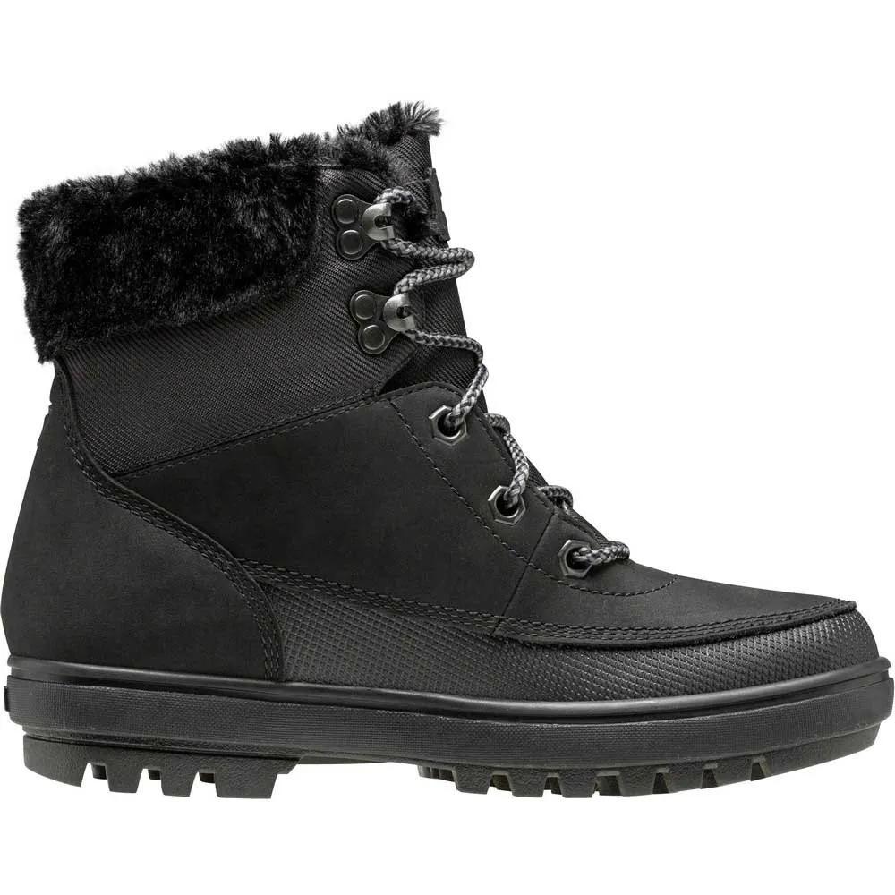 Helly Hansen Snow Boots Sorrento 2