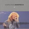 7-дюймовая пластинка SIMPLY RED - Montreux EP YZ716DJPROMO EastWest 1992 UK Rock Б/у