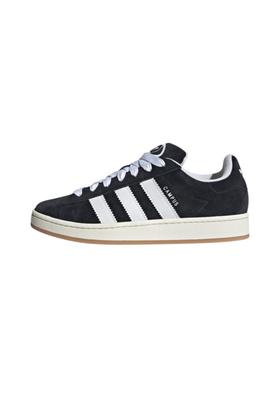 Adidas Originals CAMPUS 00s HQ8708 Размер 22.5