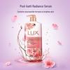 Lux Body Wash
