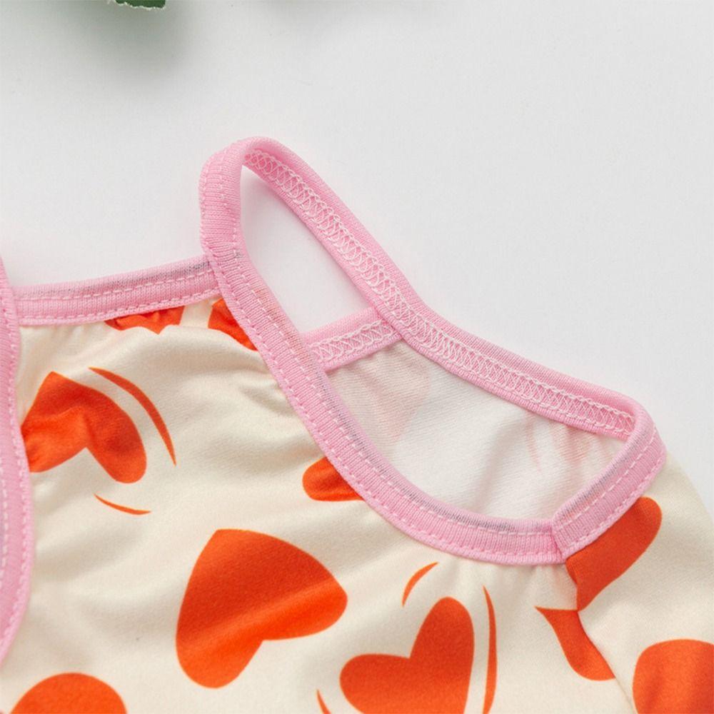 Милая одежда для собак, футболка для маленьких и средних собак, высококачественные товары для животных