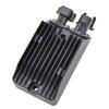 Регулятор-выпрямитель для Harley Davidson Sportster 883 1200 / XL883 XL1200 2014 - 2022 74700012