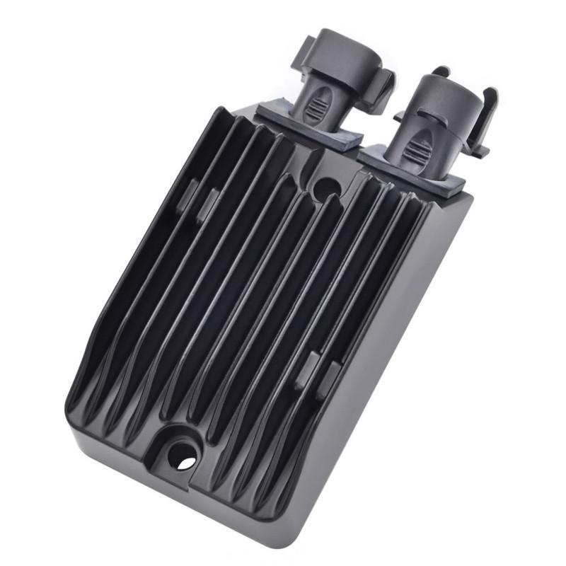 Регулятор-выпрямитель для Harley Davidson Sportster 883 1200 / XL883 XL1200 2014 - 2022 74700012