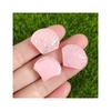 Glitter Resin Crystal Shell Flatback Rhinestone Scrapbook Embellishment DIY Wedding Appliques Crafts Supplies