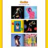 Red Velvet The ReVe Festival Day 1 Kihno Kit Album