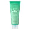 Deweytree AC Control Deep Green Calming Clay Gel Pore Pack 100ml, 1 Pack, 1 Piece