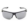 Солнцезащитные очки EV0934 EU 67 [Nike] Черный/Вольт (БЕСПЛАТНЫЙ размер)