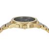 [AX Armani Exchange] Часы AX4180 мужские золотые