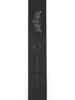 Levi's Belt MADDOX Studded Full Grain Leather 005D8-0000 US 80