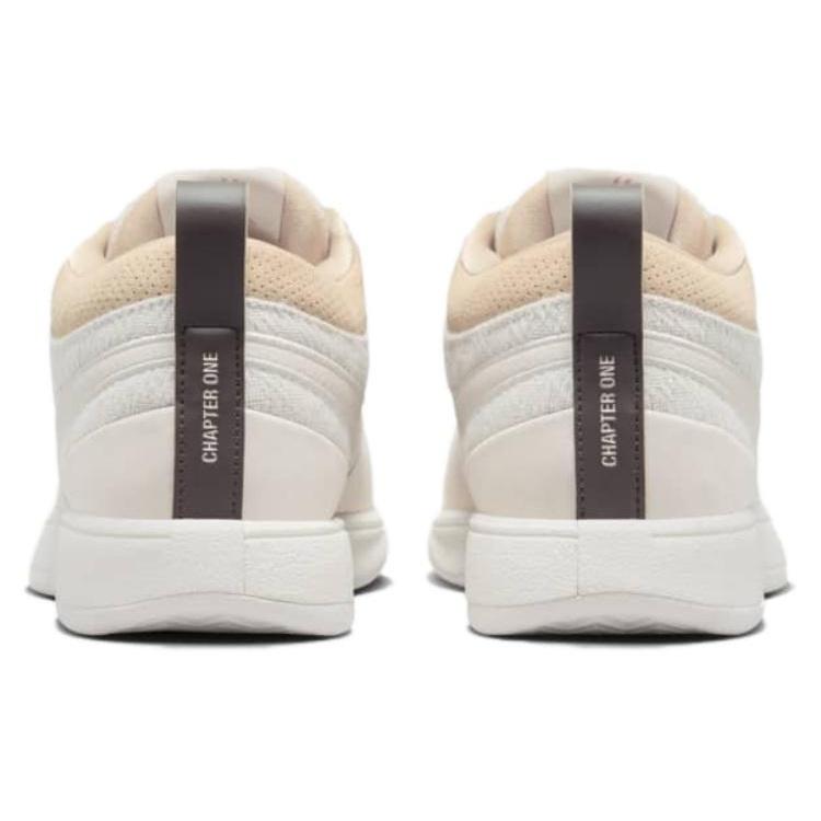 Nike Book 1 'Mirage (Sail Outsole)' Men's FJ4250-100