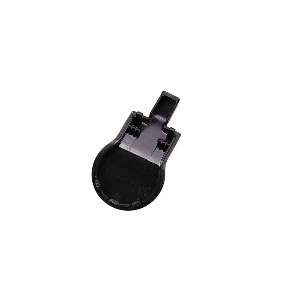 Gimbal Y-Axis Arm Cover for Mini 3 Pro Accessory PTZ Yaw Arm Frame Shell for DJI MINI 3 PRO Repair Parts Brand