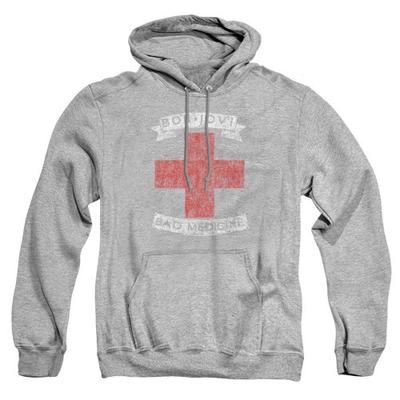 Верх – Толстовки и свитшоты