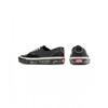 Vans Аутентичный Marc Sabotage Black Marshmallow Vn000bw5bpr1