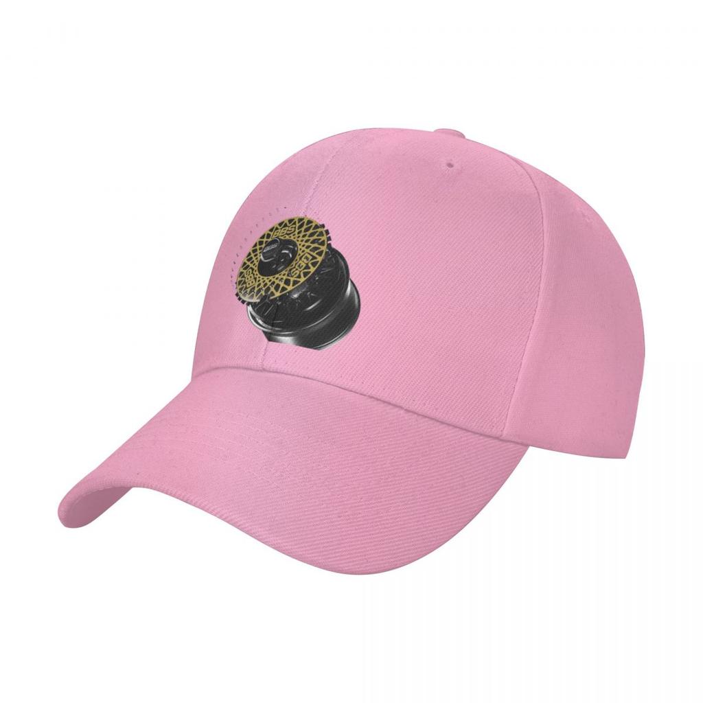 Bbs Racing 30 Baseball Cap Hat Unisex And Women Travel Cap Outdoor Casual Sunshade Driver Cap Hip Hop Embroidered Caps Cool Caps