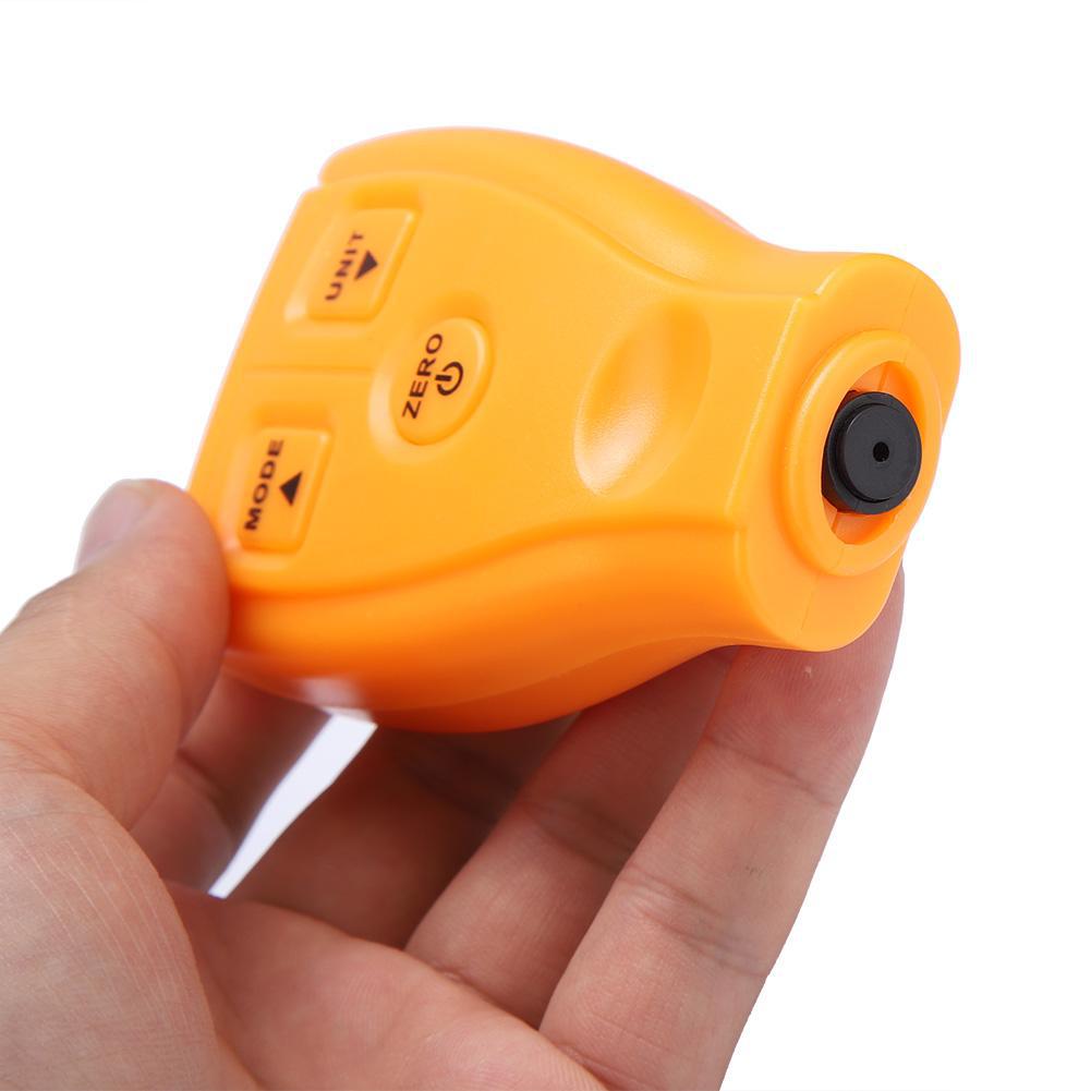 Стеклянная плитка, мраморная настенная плитка, сверло, универсальный многофункциональный измерительный инструмент