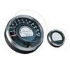 JOBOUND Для Royal Enfield, Meteor 350, Meteor350, 2021-2023 Мотоцикл Защитная пленка для экрана приборной панели от царапин