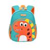 Детская школьная сумка с милым динозавром и защитой от потери BLBL5815