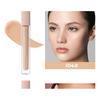 BEAUTY GLAZED - Стойкий легкий жидкий консилер - 6 оттенков