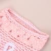 Breathable Clothes Chiffon Underwear Dog Panties Puppy Diaper Cat Supplies Pet Physiological Pants