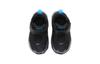 Nike Кроссовки Air Max 200 Низкие Беговые Черно-синие Для Младенцев и Малышей CQ4008-001