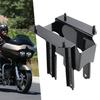 Front Fairing Support Mount Brackets For Harley Road Glide 1998-2013
