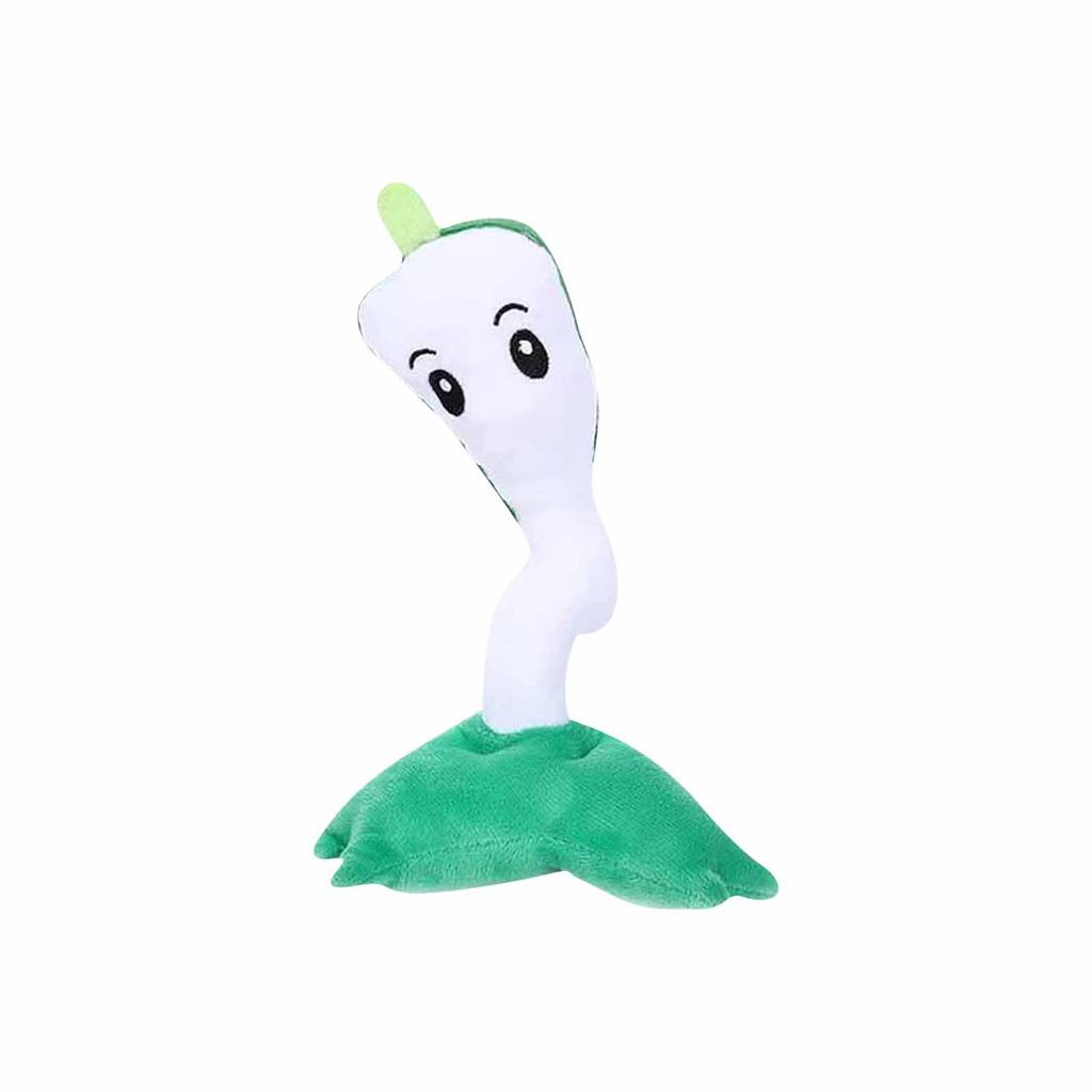 Милая плюшевая кукла игрушка подарок мультфильм детская тряпичная кукла кукла