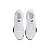 Nike GP Challenge Pro Comfortable Simple Low Top Tennis Shoes Women Sneakers White FB3146-108