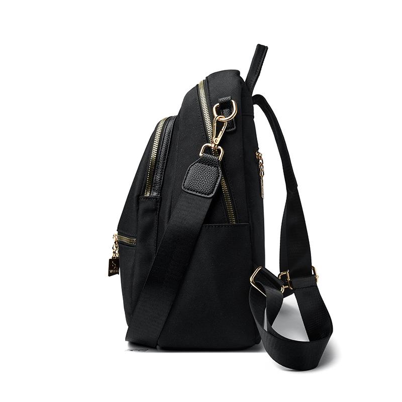 Дорожный рюкзак женский рюкзак большой вместимости школьный рюкзак для школьников