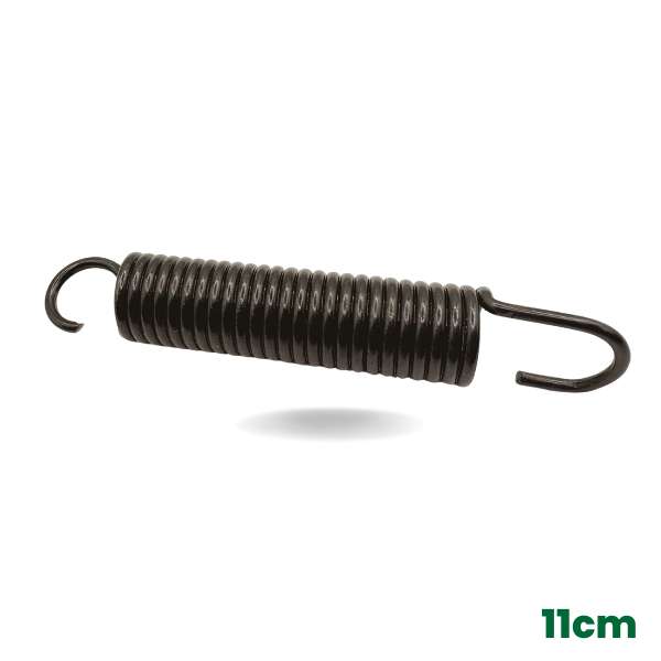 Sprężyna montażownicy 11cm