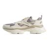 Reebok Кроссовки Wanna One X Reebok Royal Bridge 3 'Light Sand' DV8339