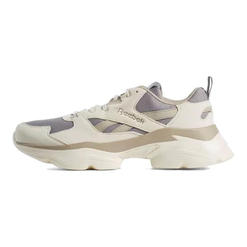 Reebok Кроссовки Wanna One X Reebok Royal Bridge 3 'Light Sand' DV8339