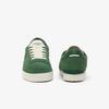 Lacoste Мужские кроссовки Aura RZ0155M55N1X3