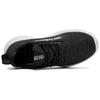 New Balance Серия Rcvry 'Черный' Женский WRCVRYCB