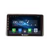 Android Радио CarPlay/Android Авто Автомобильная Навигация Мультимедийный Плеер GPS RDS DSP Стерео Для Nissan Sentra 2001-2006