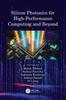 Книга Silicon Photonics for High-Performance Computing and Beyond