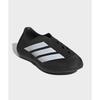 Adidas Purechill Comfortable Versatile Breathable Lifestyle Casual Shoes Men Casual Shoes Black White KH6421