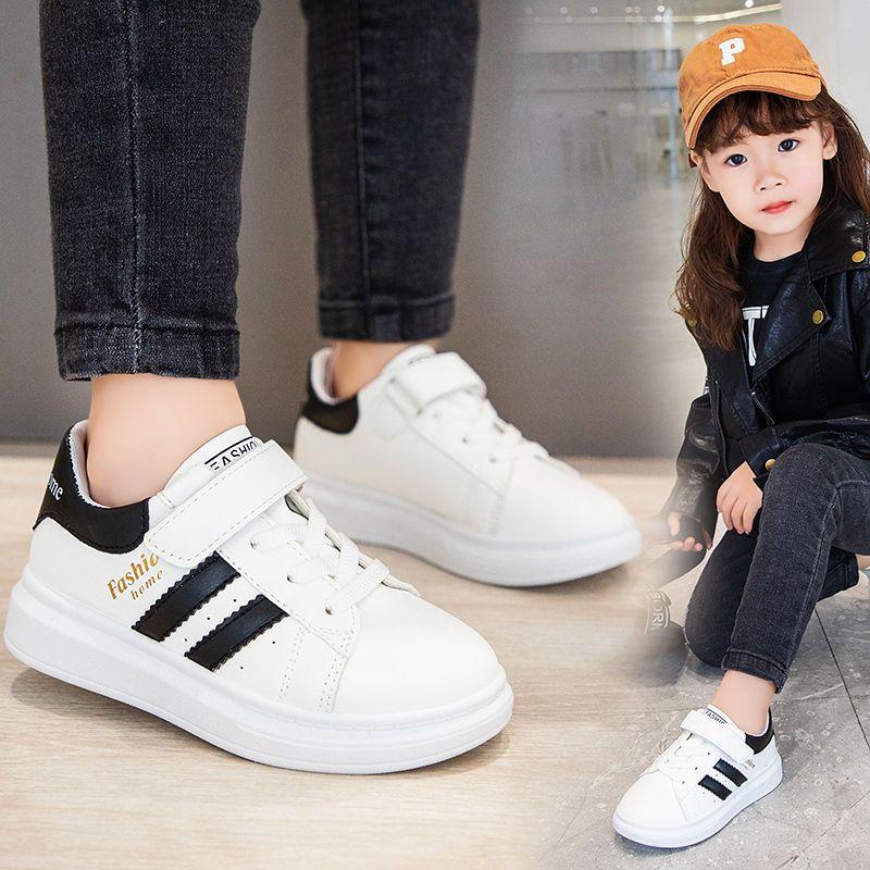 Детские кроссовки Four Seasons Low Top Breathable для скейтбординга для детей и студентов, популярные кроссовки для бега, для мальчиков и девочек, удобные кроссовки для спортзала