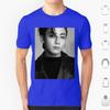 Jungkook T Shirt Big Size 100% Cotton Jungkook Suga Aesthetic Suga Namjoon Rm V Taehyung V Joonie Hobi Hoseok Jimin Jin