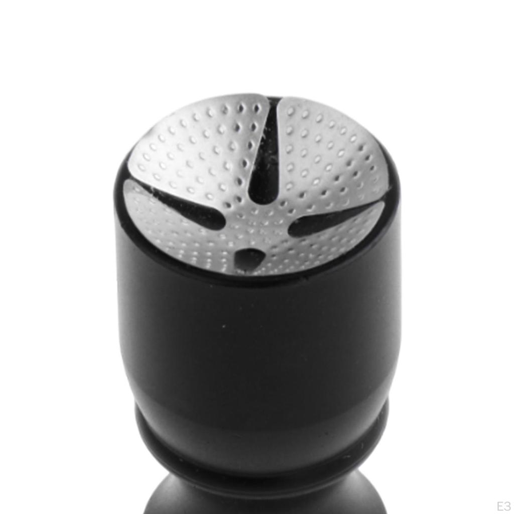 2 в 1 инструмент для кия бильярдный бассейн многоцелевой ремонтный портативный легкий практичный