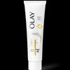 Olay 3rd Gen Niacinamide Whitening Body Lotion