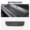 Из Алькантары Betterhumz Для Ford F-150 SVT Raptor - Накладки на крышку бардачка, Декор, Тюнинг, Аксессуары для интерьера автомобиля