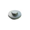 Honda Genuine Parts HONDA Today (AF61) Oil Drain Cap TODAY 990937