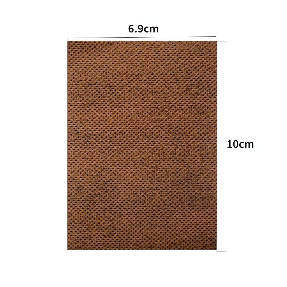 Пластырь для снятия боли с кордицепсом, китайский пластырь для тела, мышц, колен, шеи, плеч, оздоровительный пластырь