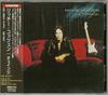 CD RICHIE KOTZEN - Change YCCY00006 YAMAHA 2003 Japan ObiRock Used
