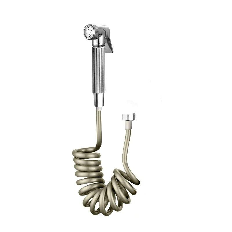 Для умной ванной комнаты, биде, туалета, домашней гигиенической насадки для душа, туалета, мытья задницы, анальной клизмы, аксессуары для приборов, оборудование, фурнитура