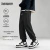 Mark Fairwhale Men's Casual Jogger Pants