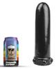 NAV58B Domestic Partner Dildo 22 X 7cm - Domestic Partner - XL Dildos - Width + 6cm