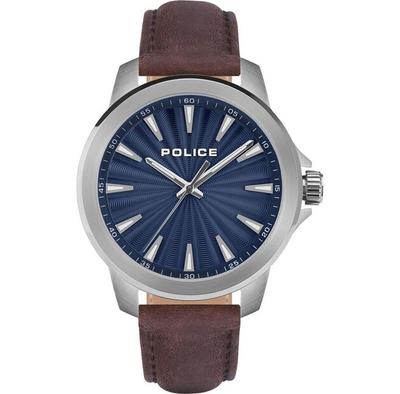 Часы Police PEWJA2207803