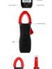 High-Precision Digital Clamp Meter – Automatic Intelligent Multimeter for Electricians