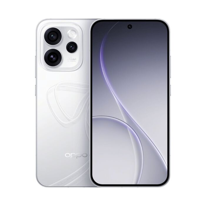 OPPO RENO 15